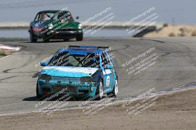 media/Sep-27-2025-24 Hours of Lemons (Sat) [[04fd3ac4ac]]/11am (Grapevine)/